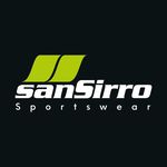 sanSirro Sportswear