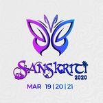 SANSKRITI 2022