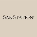 SANSTATION®