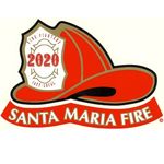 Santa Maria Firefighters