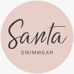 Santa Swimwear