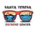 Santa Teresa Extreme Center