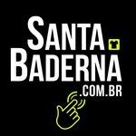 Santa Baderna