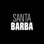 SantaBarba - Vegan Cosmetics