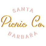 Santa Barbara Picnics