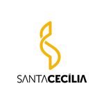 SANTA CECILIA