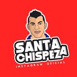 #SANTA_CHISPEZA || 2m 🏁