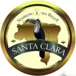 Santa Clara