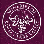 Wineries of Santa Clara Valley