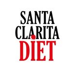 Santa Clarita Diet