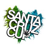 SantaCruzCup.com