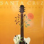 Santa Cruz Guitar Company