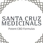 SantaCruzMedicinals