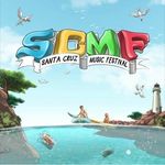 SCMF