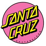 Santa Cruz Womens