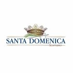 Festa di Santa Domenica