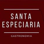 Santa Especiaria Gastronomia Santa Especiaria Gastronomia
