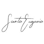 • Santa Eugenia Atelier •