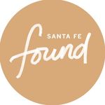 Santa Fe Found