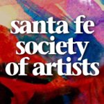 Santa Fe Society of Artists