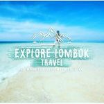 Lombok Indah