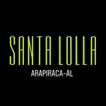 SANTA LOLLA ARAPIRACA