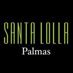 Santa Lolla Palmas