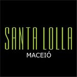 Santa Lolla Maceió