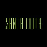 Santa Lolla Calçados