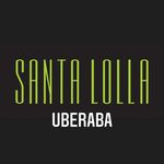 Santa Lolla Uberaba Oficial