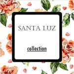 Santa Luz Collection