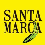 santamarca