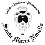 Santa Maria Novella New York