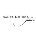 Santa Monica Place