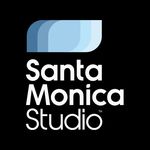 Santa Monica Studio Santa Monica Studio