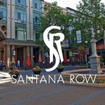Santana Row