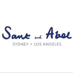 Sant and Abel