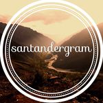 Santandergram