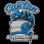 San Tan Screen Printing