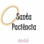 Santa Paciência