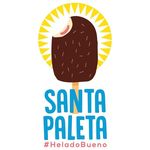 Santa Paleta