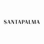 SANTAPALMA