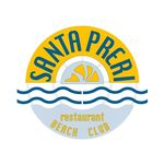 Santa Preri Beach Resort