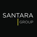 Santara Group