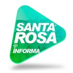 SantaRosaInforma ®