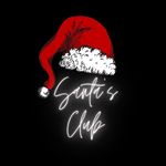 Santa’s Club
