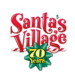 Santa's Village