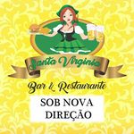 Santa Virginia Bar e Rest.