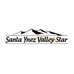 Santa Ynez Valley Star