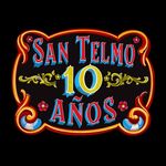 San Telmo